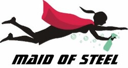 Marvelous Marcia's Professional Cleaning Services in Gonzales, Louisiana